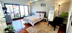 Changi South Avenue 1 (D16), Terrace #508942411